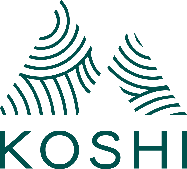 KOSHI
